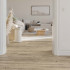 Laminaat met click systeem | 18.8x184.5 cm | Lammut Oak Beige
