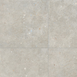 Keramische vloer- en wandtegel | 75x75 cm | Glamstone Grey