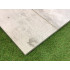 Keramische terrastegel | 29.7x120 cm | Tilestone Fiora Legno Grigio