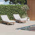 Keramische terrastegel | 60x120 cm | Tilestone Ribeiro Calcita