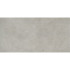 keramische terrastegel, terrastegels, grijs-beige, betonlook, 2 cm, tilestone, impermo