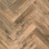 Meerlagig parket tand en groef | 12.5x62.5 cm | LMB Sedarland Antique Herringbone T&G