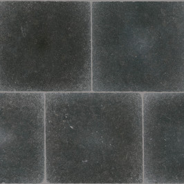 Natuursteen tegel | 60x60 cm | Belgian Bluestone Cottage Premium