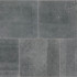 Natuursteen tegel | 60x60 cm | Belgian Bluestone Light Basic