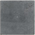 Natuursteen tegel | 60x60 cm | Belgian Bluestone Light Basic