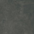 Keramische terrastegel | 75x75 cm | Tilestone Betontec Dark