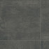 Keramische terrastegel | 90x90 cm | Tilestone Betontec Dark