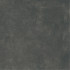 Keramische terrastegel | 90x90 cm | Tilestone Betontec Dark
