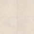 Ceramic floor and wall tile | 60x60 cm | Iravati Beige