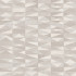 Ceramic wall tile | 20x60 cm | Iravati Beige Cube