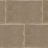 Natuursteen tegel | 40x60 cm | Tandur Yellow
