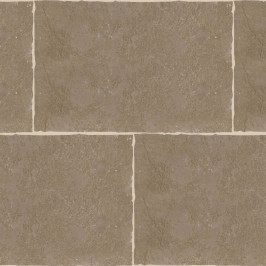 Natuursteen tegel | 40x60 cm | Tandur Yellow