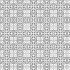 Keramische vloer- en wandtegel | 45x45 cm | Victorian Hampton Grey
