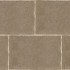 Natuursteen tegel | 60x90 cm | Tandur Yellow