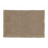 Natuursteen tegel | 60x90 cm | Tandur Yellow