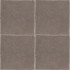 Natuursteen tegel | 60x60 cm | Tandur Grey