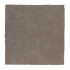 Natuursteen tegel | 60x60 cm | Tandur Grey