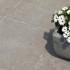 Natuursteen tegel | 60x60 cm | Tandur Grey