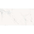Polished ceramic tile | 30x60 cm | Naos Poli