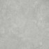 Keramische vloer- en wandtegel | 75x75 cm | Tilestone Betontec Grey