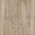 Keramische terrastegel | 29.7x120 cm | Tilestone Fiora Legno Naturale