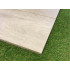Keramische terrastegel | 29.7x120 cm | Tilestone Fiora Legno Naturale