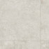 Ceramic floor and wall tile | 100x100 cm | Granada Grey