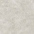 Ceramic floor and wall tile | 100x100 cm | Granada Grey