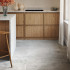 Ceramic floor and wall tile | 100x100 cm | Granada Grey