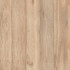Keramisch parket | 23x120 cm | Orion Walden