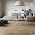 Keramisch parket | 23x120 cm | Orion Walden