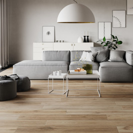 Keramisch parket | 23x120 cm | Orion Walden