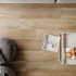 Keramisch parket | 23x120 cm | Orion Walden