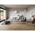 Keramisch parket | 23x120 cm | Orion Walden