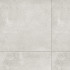 Keramische vloer- en wandtegel | 90x90 cm | Tilestone Betontec Perla