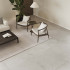 Keramische vloer- en wandtegel | 90x90 cm | Tilestone Betontec Perla