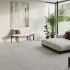 Keramische vloer- en wandtegel | 90x90 cm | Tilestone Betontec Perla
