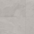Ceramic terrace Tile | 60x90 cm | Tilestone Bilbao Slate Grey