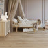 Laminaat met click systeem | 18.8x184.5 cm | Lammut Oak Natural