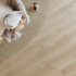 Laminaat met click systeem | 18.8x184.5 cm | Lammut Oak Natural