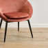 Laminaat met click systeem | 18.8x184.5 cm | Lammut Oak Natural