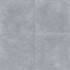 Keramische terrastegel | 60x60 cm | Tilestone CerBlue Graphite