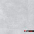 Keramische vloer- en wandtegel | 100x100 cm | Tilestone CerBlue Grey