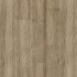 keramisch parket, vloertegels, beige, parkettegel, houtlook, impermo