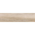 keramisch parket, vloertegels, beige, parkettegel, houtlook, impermo
