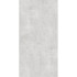 Keramische wandtegel | 120x240 cm | Ultimate Crete