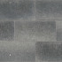 Natuursteen tegel | 40x80 cm | Belgian Bluestone Cottage Basic