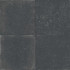 Keramische vloer- en wandtegel | 60x60 cm | Belgian Bluestone Black