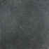 Keramische vloer- en wandtegel | 60x60 cm | Belgian Bluestone Black
