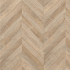 Keramisch parket | 75x150 cm | Tilestone Nordic Oak Chevron